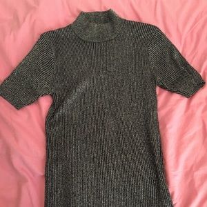 Joseph A. Mockneck top